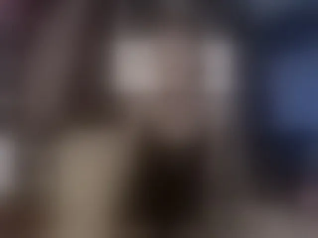 Live sex webcam photo for realalicebim #293536638