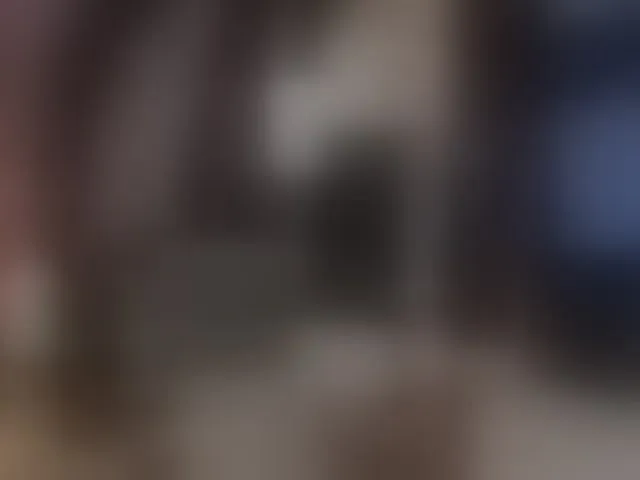 Live sex webcam photo for realalicebim #293656448