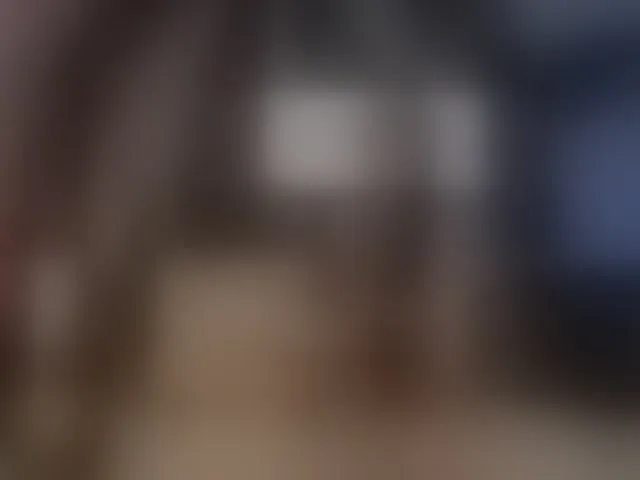 Live sex webcam photo for realalicebim #293664642