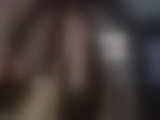 Live sex webcam photo for realalicebim #293665934