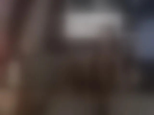 Live sex webcam photo for realalicebim #293716773