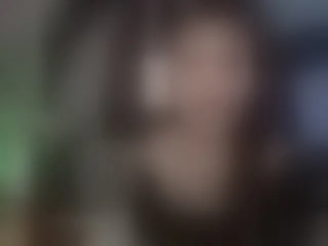 Live sex webcam photo for realalicebim #293796057
