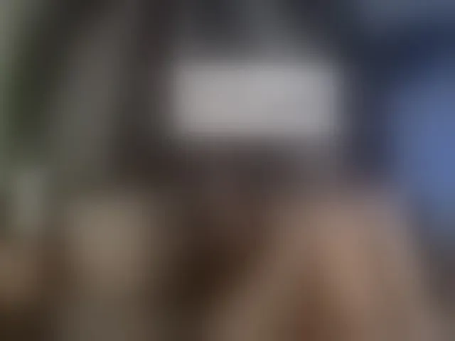 Live sex webcam photo for realalicebim #293822735