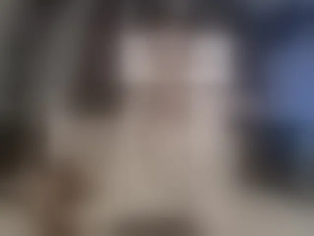 Live sex webcam photo for realalicebim #293846337