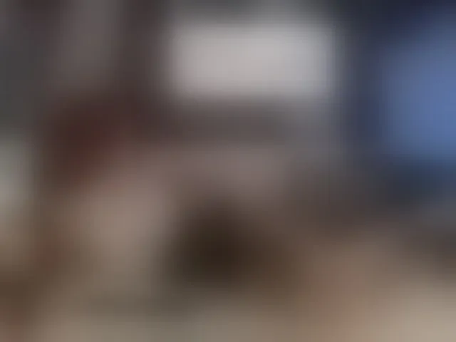 Live sex webcam photo for realalicebim #293883461