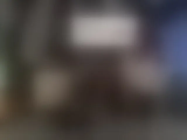 Live sex webcam photo for realalicebim #293911479
