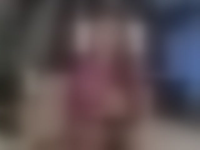 Live sex webcam photo for realalicebim #294059531
