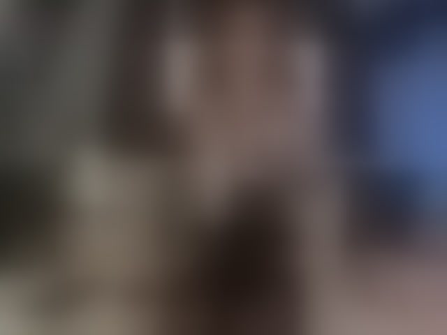 Live sex webcam photo for realalicebim #294065993