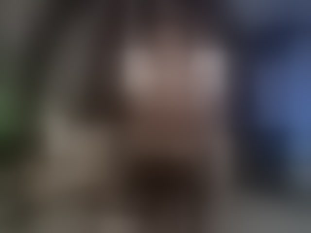 Live sex webcam photo for realalicebim #294102696