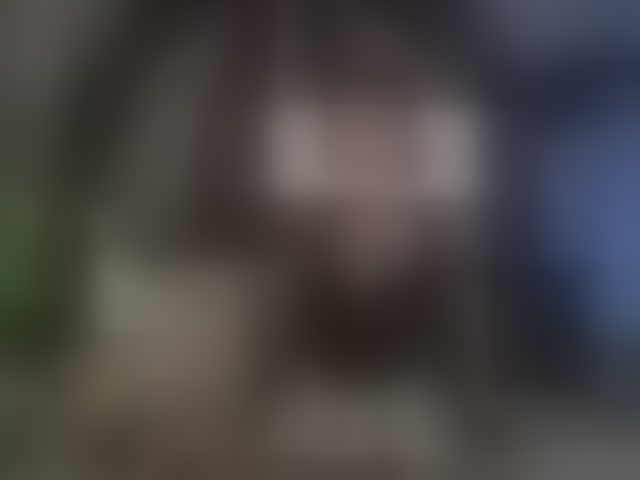 Live sex webcam photo for realalicebim #294111978