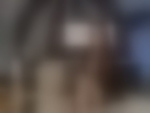 Live sex webcam photo for realalicebim #294244505