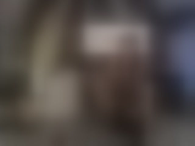 Live sex webcam photo for realalicebim #294269460