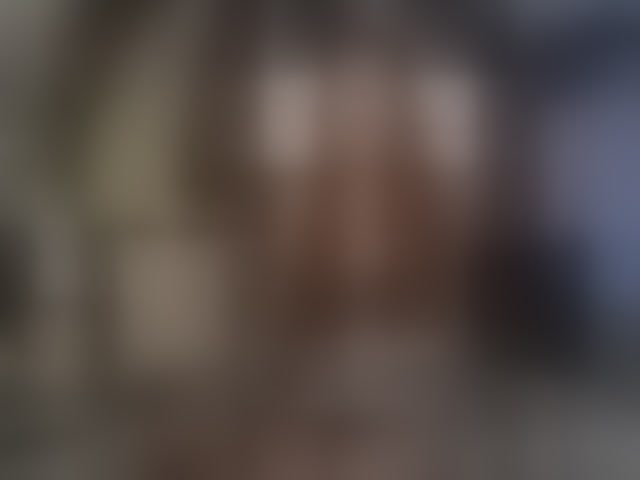 Live sex webcam photo for realalicebim #294278499