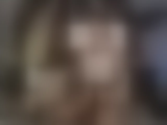 Live sex webcam photo for realalicebim #294300318