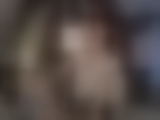 Live sex webcam photo for realalicebim #294326406