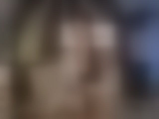 Live sex webcam photo for realalicebim #294342603