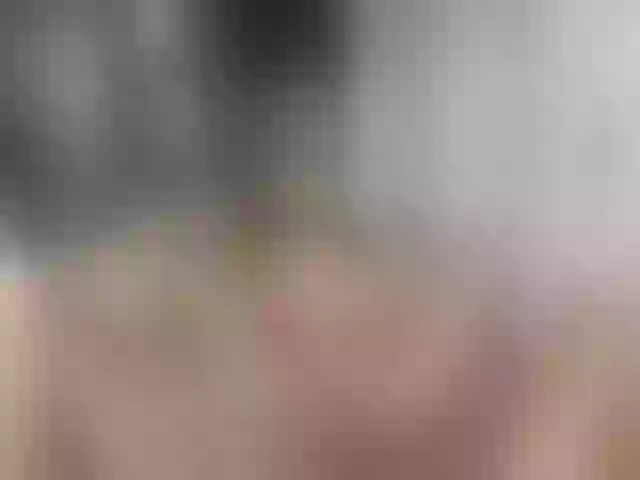 Live sex webcam photo for realityshow #277932273