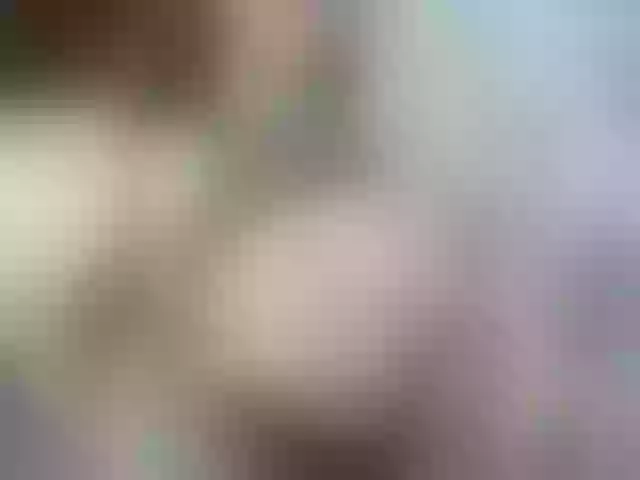 Live sex webcam photo for realityshow #277970938