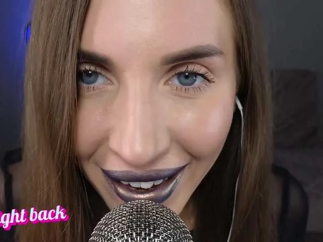 Live sex webcam photo for realityshow #278096793