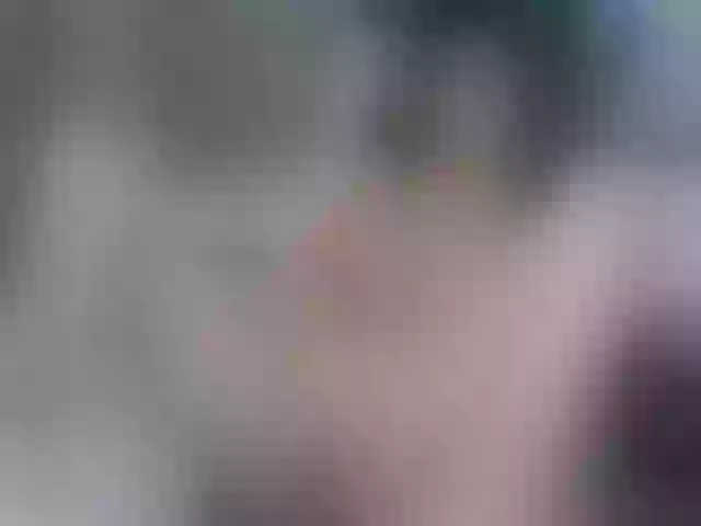 Live sex webcam photo for realityshow #278147429