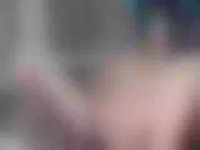Live sex webcam photo for realityshow #278167460