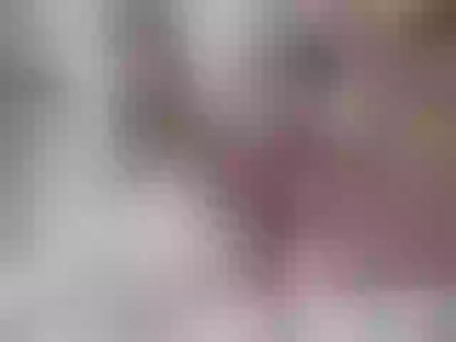 Live sex webcam photo for realityshow #278180388