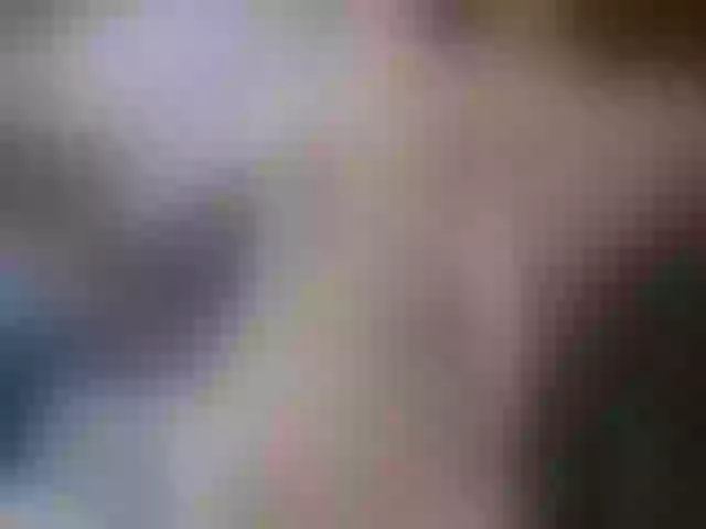 Live sex webcam photo for realityshow #278185712