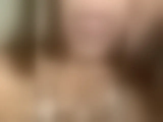Live sex webcam photo for realityshow #278253638