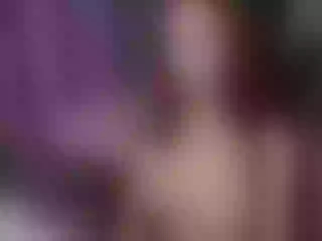 Live sex webcam photo for realityshow #278288198