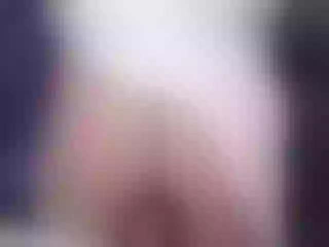 Live sex webcam photo for realityshow #279918029