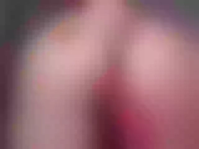 Live sex webcam photo for realityshow #289966546