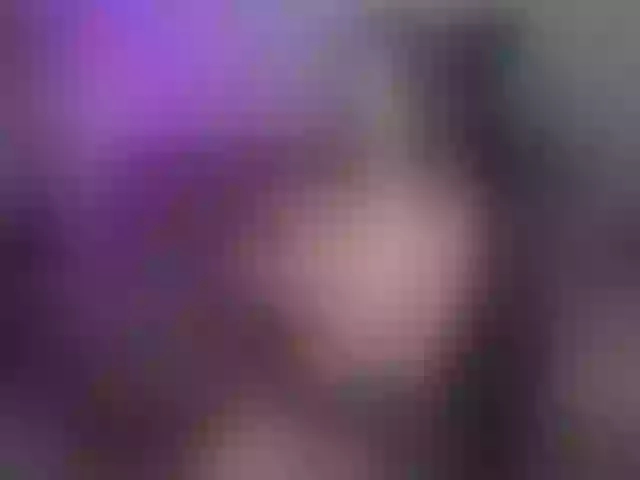 Live sex webcam photo for realityshow #290002579