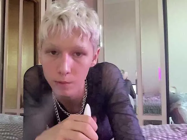 Live sex webcam photo for realmorningslut #276987095