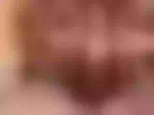 Live sex webcam photo for realpurr #273516840