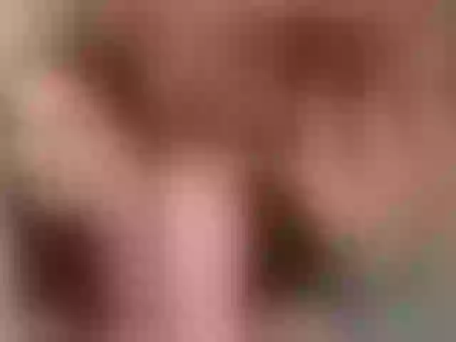 Live sex webcam photo for realpurr #273528776