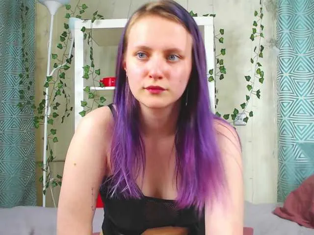 Live sex webcam photo for realpurr #273593932