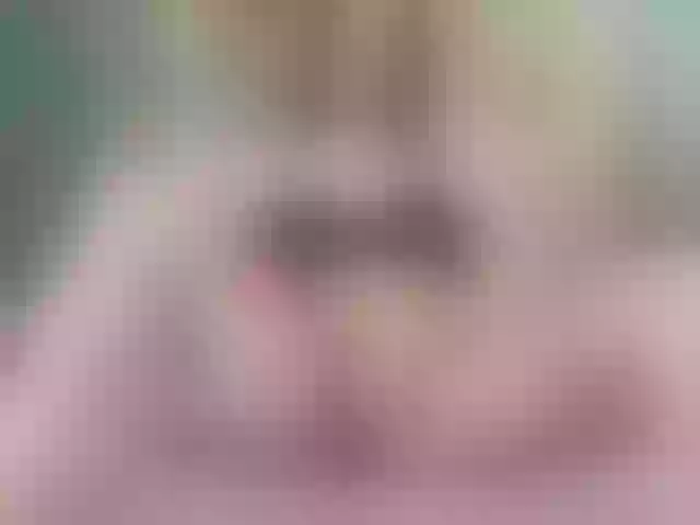 Live sex webcam photo for realpurr #273604548