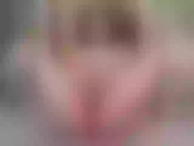 Live sex webcam photo for realpurr #273656231