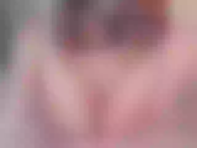 Live sex webcam photo for realpurr #273766720