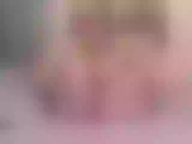 Live sex webcam photo for realpurr #273805482