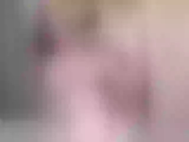 Live sex webcam photo for realpurr #273815767