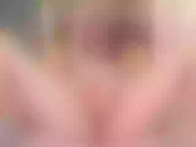 Live sex webcam photo for realpurr #273826741