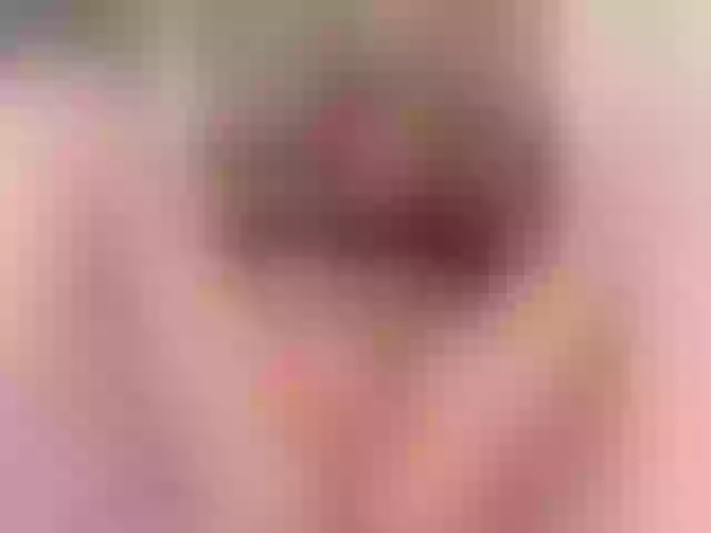 Live sex webcam photo for realpurr #273850827