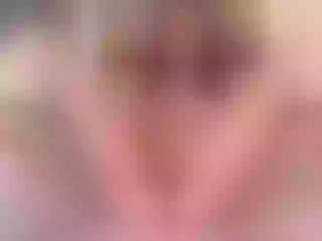 Live sex webcam photo for realpurr #273861810