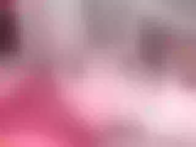 Live sex webcam photo for realpurr #273889610