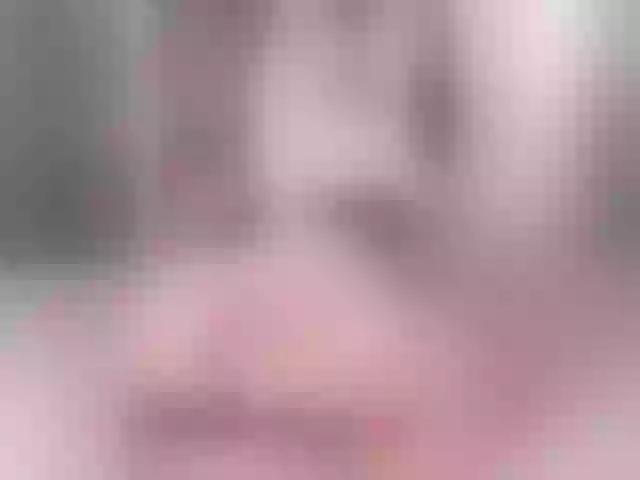 Live sex webcam photo for realpurr #273912703