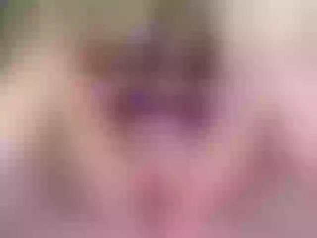 Live sex webcam photo for realpurr #273970715