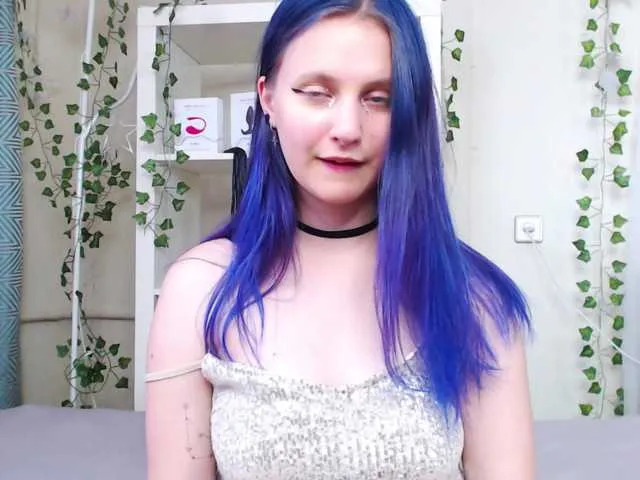 Live sex webcam photo for realpurr #274113648