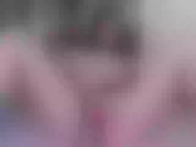 Live sex webcam photo for realpurr #274115739