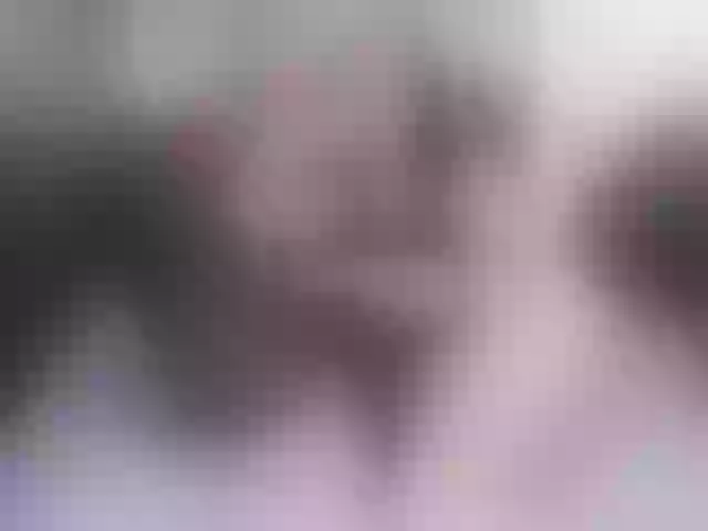Live sex webcam photo for realpurr #274128780